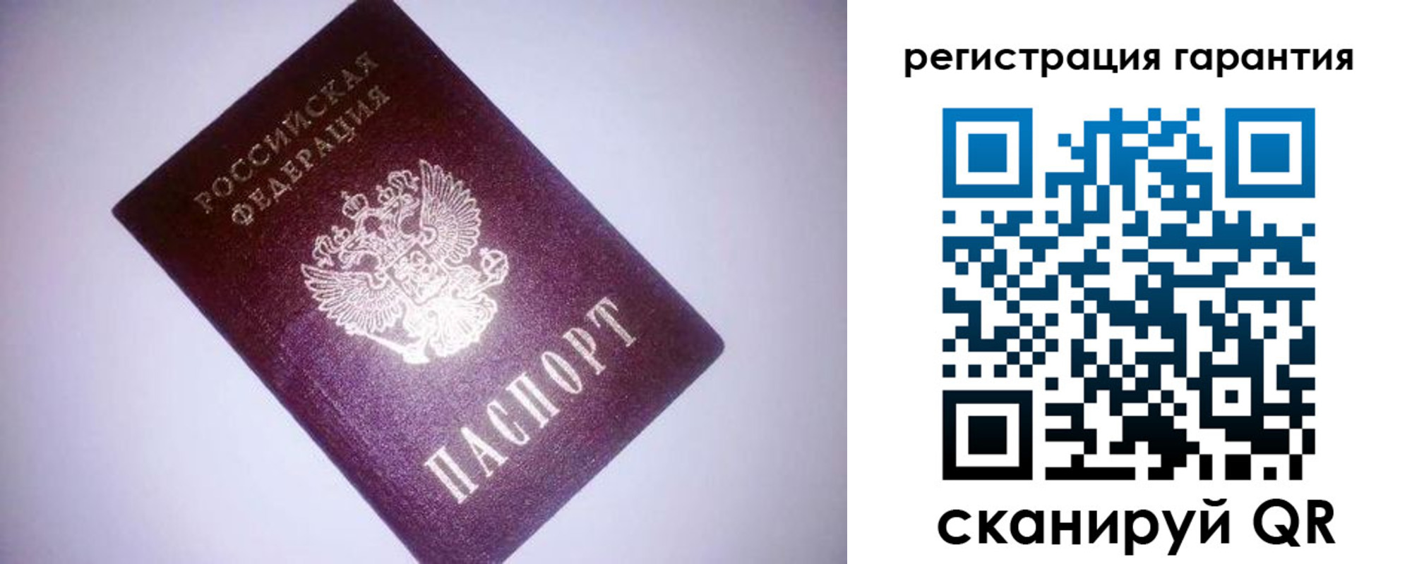 прописка в Новгородской области