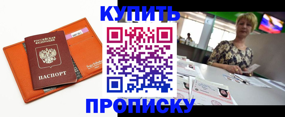прописка поиск в Новгородской области